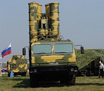 Rusia a simulat un atac nuclear contra Poloniei 
