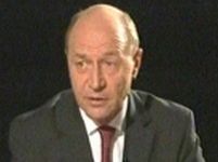 Băsescu, mustrat de CSM pentru că l-a acuzat de corupţie pe judecătorul în cazul Bordei