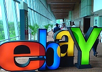 Ebay a dat în judecată site-ul Craigslist