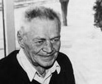 A murit maestrul Marcel Chirnoagă (GALERIE FOTO, OPERA ARTISTULUI)