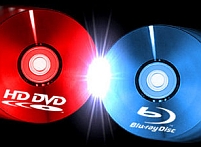 Singulus: Tehnologia Blue-ray se răspândeşte mai repede ca DVD-urile