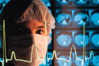 Un milion de români sunt infectaţi cu virusul hepatitei B