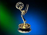 Record de premii pentru un miniserial: John Adams a primit 13 trofee Emmy