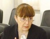 NUP pentru Monica Macovei în dosarul Freedom House