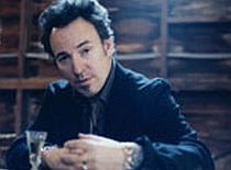 Bruce Springsteen va lansa un nou album în luna ianuarie