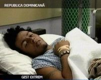 Cinci emigranţi din Republica Dominicană, obligaţi să recurgă la canibalism pentru a supravieţui