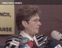 Sindicatele au ajuns la un acord cu Guvernul în privinţa legii unice de salarizare a bugetarilor