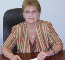 Optimism guvernamental în plină criză: România poate absorbi 500.000 de persoane venite din Spania şi Italia