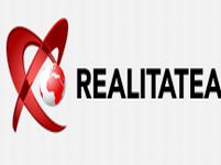 Realitatea, porno pe net: "Mexican pussy" şi "Young pussy", pe site-ul deontologilor