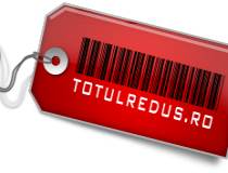 TotulRedus.ro, locul pe unde trebuie să treci înainte să pleci la cumpărături