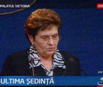 Indemnizaţia pentru creşterea copilului: Mamele vor primi 85% din media veniturilor pe ultimele 12 luni