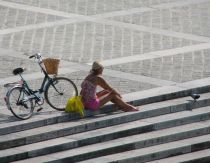 2008 - cel mai cald an din istoria omenirii