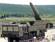 Rusia alocă 141 miliarde de dolari pentru înarmare