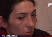 Şocant. O asistentă maternală acuzată că i-a violat pe cei doi copii cu handicap pe care îi îngrijea