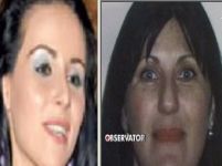 Magda Ciumac nu figurează ca dispărută la nicio secţie de poliţie