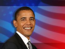 Două zile până la învestire. Bruce Springsteen, U2 şi Stevie Wonder cântă în cinstea lui Barack Obama