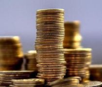 Codul Fiscal ar putea fi modificat până la primăvară