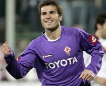 adrian mutu