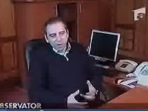 ovidiu draganescu