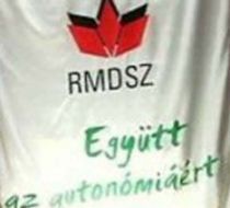 UDMR
