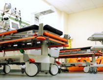 Spital