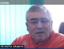 dr Mircea Andritoiu