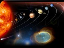 Sistemul solar