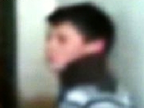 Părinţii elevului bătut din Olt îi iau apărarea profesorului agresor (VIDEO)