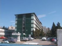 Spital Slatina