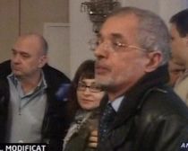 Planul de măsuri anticriză elaborat de Guvern şi sindicate: Codul fiscal, modificat într-o lună