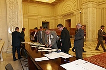 deputati