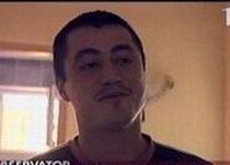 Lui Cristian Cioacă i-au fost prezentate probele în dosarul violării corespondenţei soţiei lui