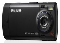 Samsung ar putea lansa un telefon cu senzor de 12 megapixeli