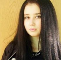 Doi canibali ruşi au gătit şi mâncat o adolescentă pentru că le era foame