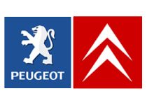 Guvernul francez ar putea împrumuta Renault şi Peugeot-Citroen cu 3 miliarde de euro