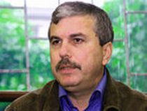 Decizie: Nica nu are nevoie de aprobarea Parlamentului pentru cumulul de funcţii guvernamentale
