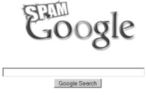 Cât de nociv e spamul şi cum poate un site să crească precum Făt Frumos. Opiniile unor oameni din online