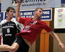 marian cozma