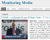 Citiţi online transcriptul emisiunilor Antena 3
