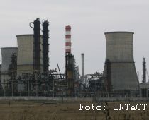 Barilul de petrol a depăşit 35 dolari