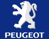 Moody`s a revizuit în scădere ratingul Peugeot de la nivelul "Baa2" la "Baa3"
