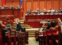 Parlament