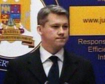 Şedinţă la Palatul Victoria. Miniştrii dezbat trei dintre cele patru coduri juridice