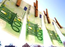SUA: România, vulnerabilă la infracţiuni financiare şi spălarea de bani