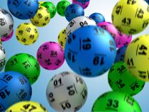 Report de peste 18 milioane de lei la Loto 6/49. Vezi numerele extrase