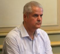 Năstase: Acordul cu FMI, folosit electoral de Băsescu