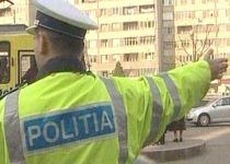 Politist