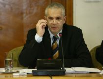Ministrul Mediului: Noua taxă de poluare va merge pe principiul "poluatorul plăteşte"