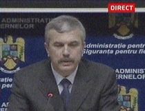 Dan Nica: Datoriile de peste 2 miliarde euro ale fostului guvern, plătite până la sfârşitul lunii martie