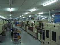 Curtea de Apel a oprit procedura de insolvenţă a companiei Timpuri Noi